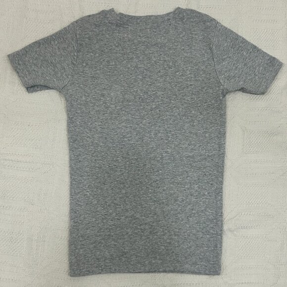 Bundle: 2 Pair Dinosaur/Ninja Designed PJs - size 10 - Picture 3 of 9